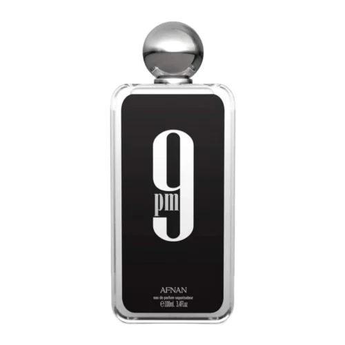 AFNAN 9PM 3,4OZ