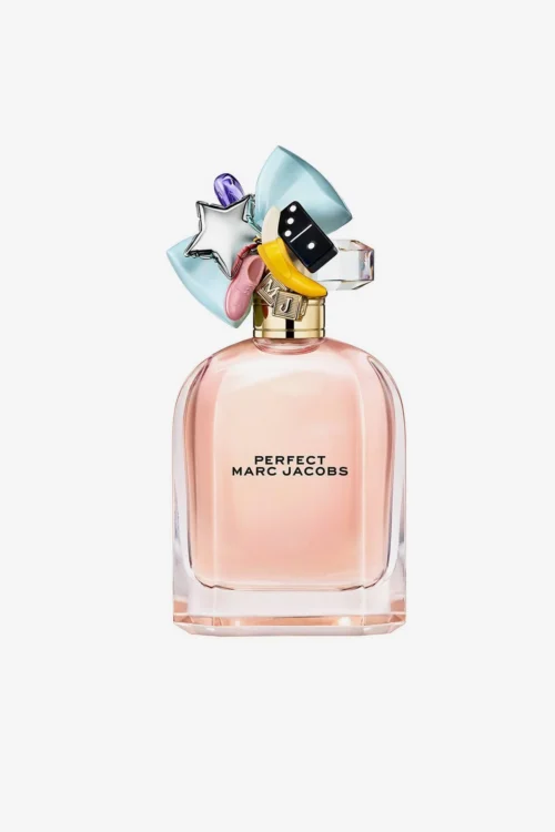 MARC JACOBS PERFECT WOMEN