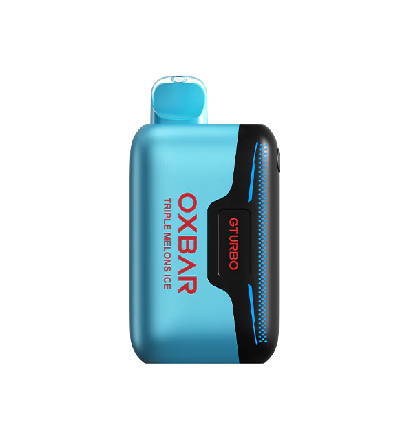 OXBAR G TURBO 36K PUFFS
