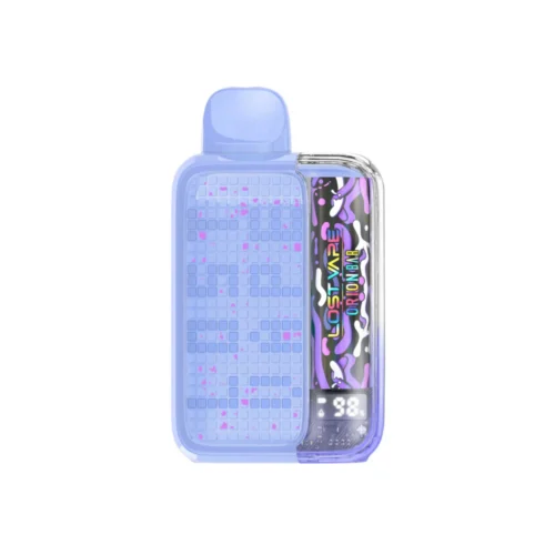 ORION BAR 10K PUFFS